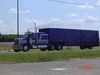 Teher-Truck Kft. logo