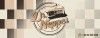 Dr. Nepper logo