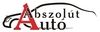 Abszolút Autó Solymár logo