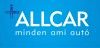 All Car logo