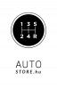 Autostore Kft. logo