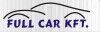 Full Car Kft. logo