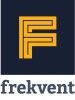 Frekvent Forklift Kft logo