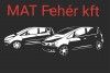 MAT Fehér Kft logo