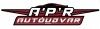 A'P'R Autóudvar Group Kft. logo