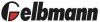 Gelbmann Kft. logo