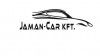 Jaman-Car logo