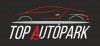 Top Autopark logo