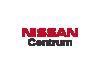 Nissan Centrum logo