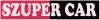 Szuper Car Kft. logo