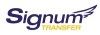Signum Transfer Kft. logo