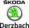 Autó Derzbach logo