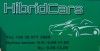 HibridCars logo
