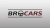 BROCARS 2016 logo