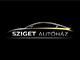 Opel Sziget logo
