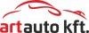 Art-Auto Kft. logo