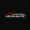 Kevin Autó logo