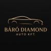 Báró Diamond Auto logo