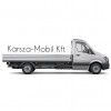 Karsza-Mobil logo