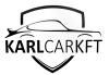 Karl-Car Kft logo