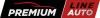 Prémium Line Kft. logo