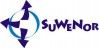Suwenor Kft. logo