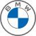 Linartech Group Kft. - BMW Márkakereskedés Szeged logo