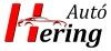 Toyota Hering Eger logo