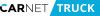 CarNet Truck logo