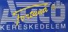 Fortuna Autókereskedelem logo
