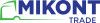 Mikont Trade Kft. logo