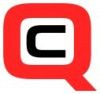 Quadcentrum logo