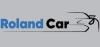 Roland Car logo