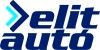 Elit Automobil logo