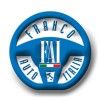 Franco Auto Italia logo