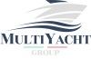 Multiyacht Marine Kft. logo