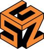 Ganusz Kft. logo