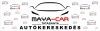 Maya-Car Kft. logo