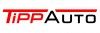 Tipp Autó – KGM - SsangYong / Isuzu logo