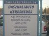 Zsirai és Társa Bt. logo