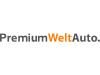 PremiumWeltAuto logo