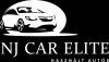 NJ Car logo