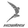 Hovány Auto Planet Kft. Szeged logo
