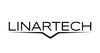 Linartech Peugeot Szeged logo
