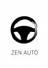 Zen Auto logo