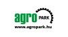 Euro Noliker logo