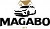 Magabo logo