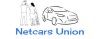 Netcars Union Kft. logo