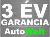 Autowelt Magyarország logo