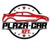 Lakatos Péter logo